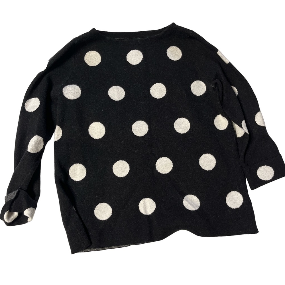 Cynthia Rowley Sweater